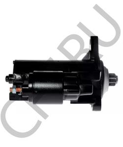 020 911 023 F VW Стартер в городе Екатеринбург